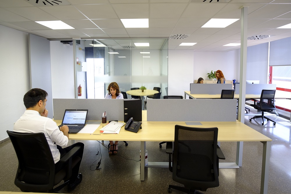 COWORKING-2421